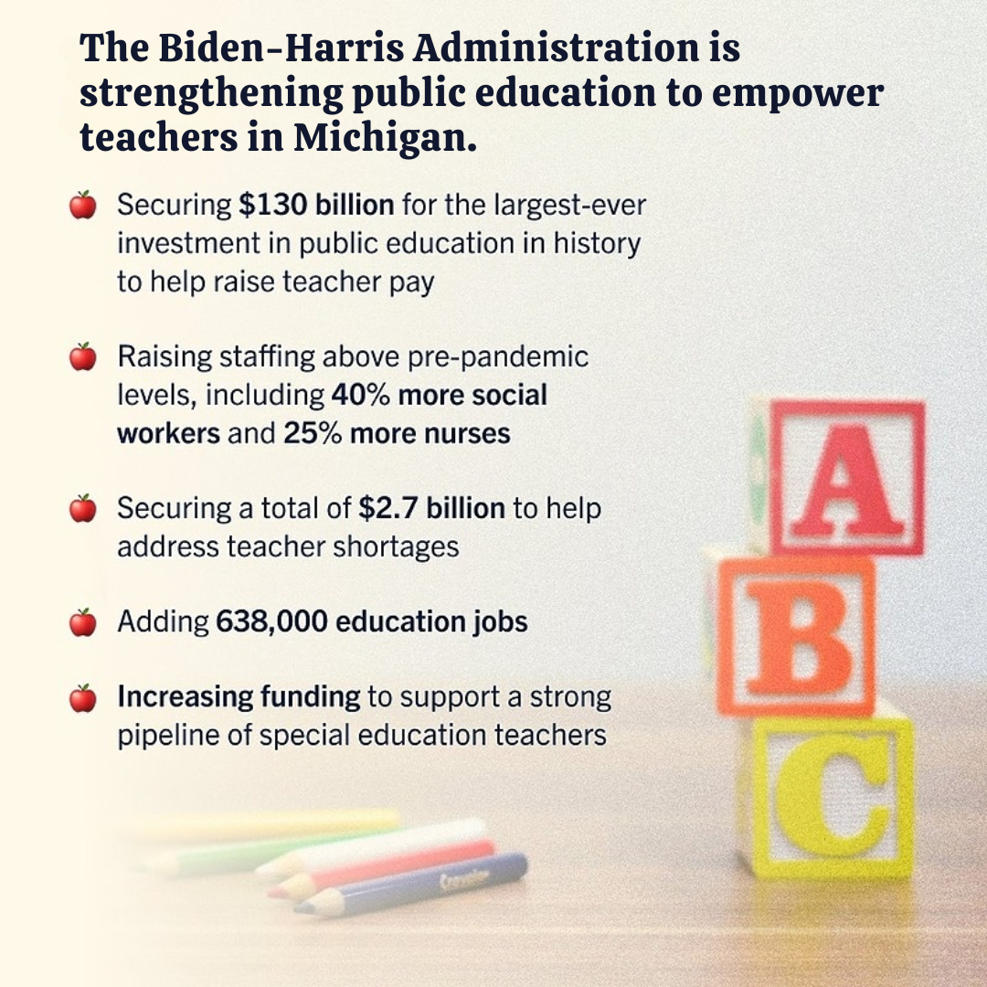 The_Democrats_-_20240711_MI_EducationWins_Image_1_PRE.png